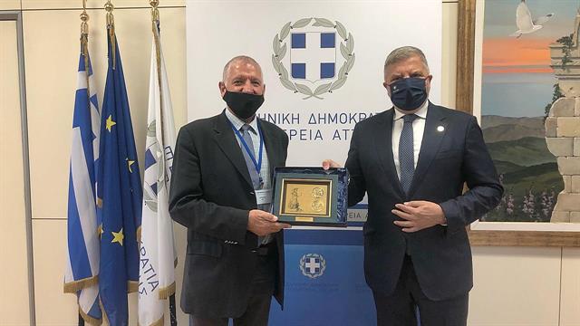 Οι νέες γεννήσεις στην εποχή της COVID-19 χρειάζονται την υποστήριξη της Πολιτείας