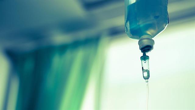 Εξελίξεις για τους πάσχοντες από Υποτροπιάζουσα-Διαλείπουσα Πολλαπλή Σκλήρυνση