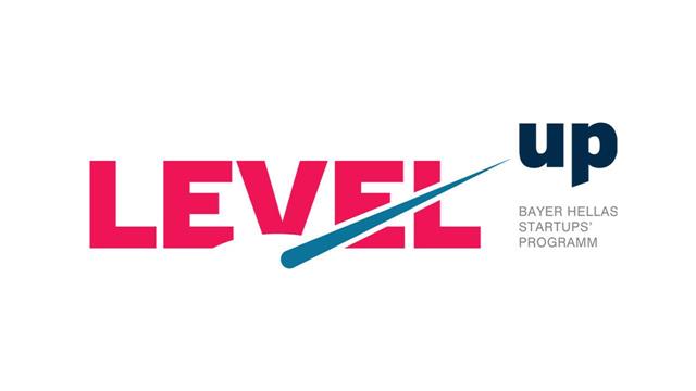 Η Bayer Ελλάς ανακοινώνει το πρόγραμμα Level-up για νεοφυείς επιχειρήσεις