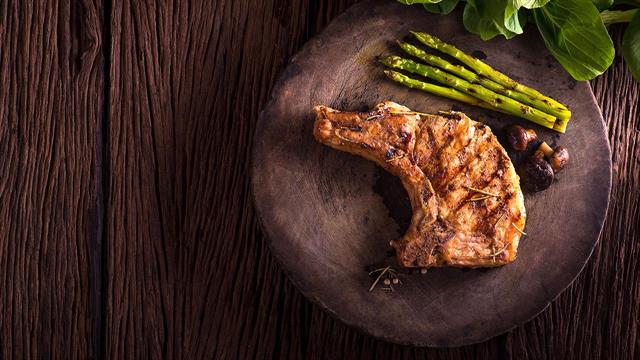 Βιταμίνη Β1 ή θειαμίνη: Σε ποιες τροφές τη βρίσκουμε;