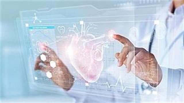 Στα 16 δισ. δολάρια θα αυξηθούν οι παγκόσμιες πωλήσεις των στεντ έως το 2022