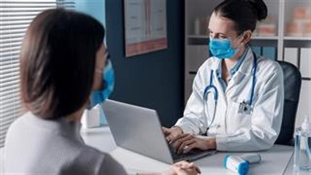 Τα προβλήματα έχουν όνομα