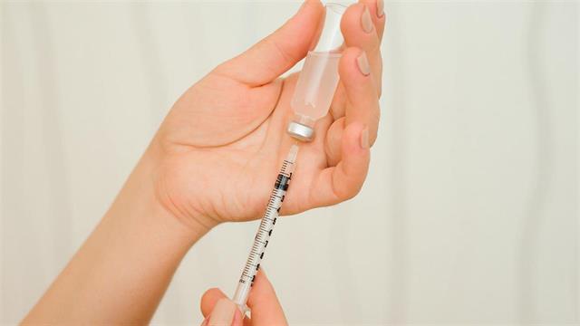 30 εκατομμύρια άνθρωποι με διαβήτη δεν έχουν πρόσβαση στην ινσουλίνη που χρειάζονται