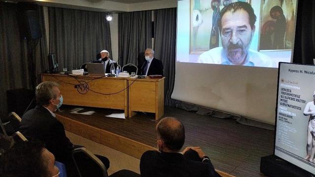 Θεραπεία υπογονιμότητας και καρκίνος μαστού