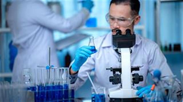 29 Νοεμβρίου 2021: Διαδικτυακό σεμινάριο από τον ΕΜΑ για τον Κανονισμό Κλινικών δοκιμών