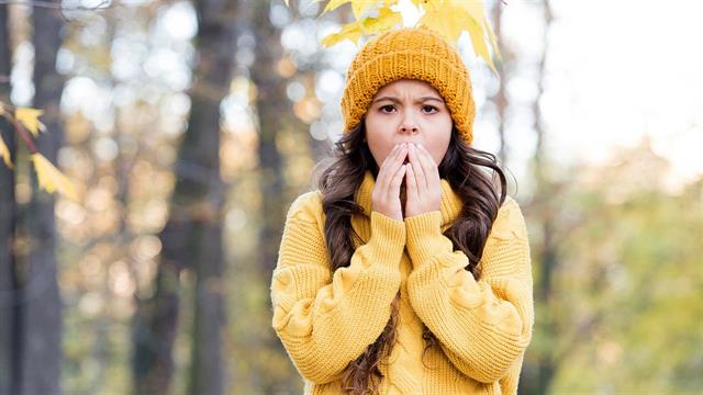 ΠΦΣ : Ο αντιγριπικός εμβολιασμός προχωρά με αργούς ρυθμούς