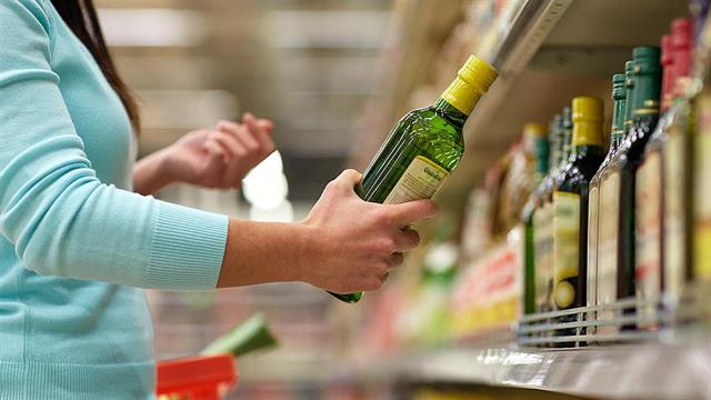 Έρευνα: Γνώσεις, στάση και συμπεριφορά των Ελλήνων καταναλωτών για το ελαιόλαδο