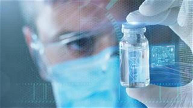 Φτάσαμε τις 11 γονιδιακές θεραπείες σε νεογνά-βρέφη την περίοδο 2020-2021