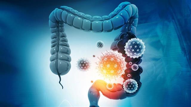 Καρκίνος Ορθού: Όταν η νόσος υποτροπιάζει