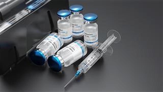 Σχεδόν τα δύο τρίτα του εμβολίου της AstraZeneca έχουν παραδοθεί σε χώρες χαμηλού και μεσαίου εισοδήματος