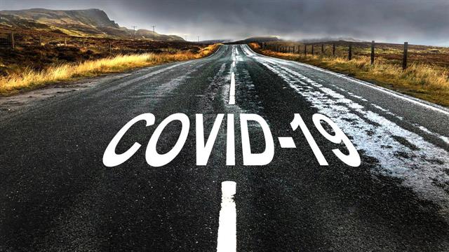 Περίπου 100 εκατομμύρια άνθρωποι έχουν ή είχαν long COVID