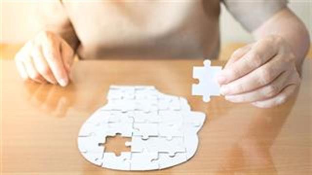 Ποιο φάρμακο τα έχει βρεί σκούρα με την έγκρισή του στην Ευρώπη;