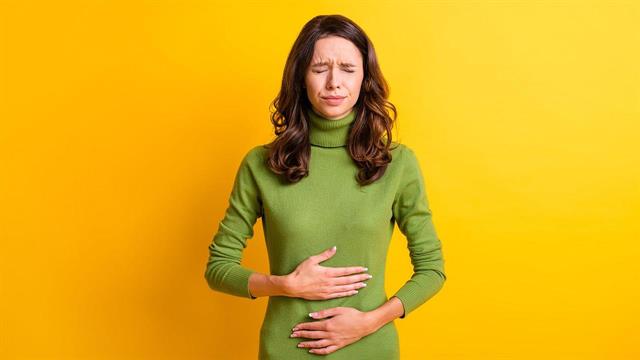 Έρευνα συνδέει το στρες με εξάρσεις της νόσου του Crohn