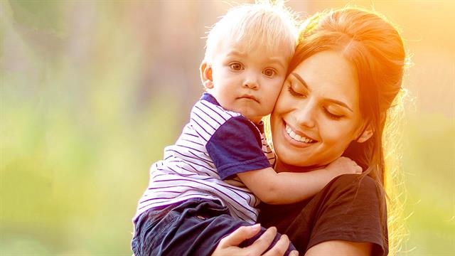 Παγκόσμια Ημέρα για τα Δικαιώματα του Παιδιού η 20η Νοεμβρίου