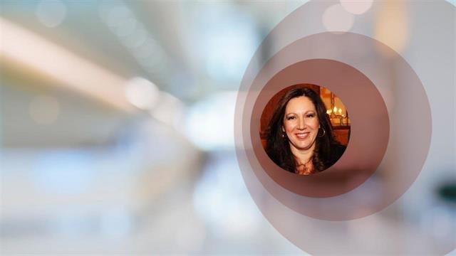 Αναστασία Άνθη: Η πνευμονική αρτηριακή υπέρταση και η σημασία της έγκαιρης διάγνωσης