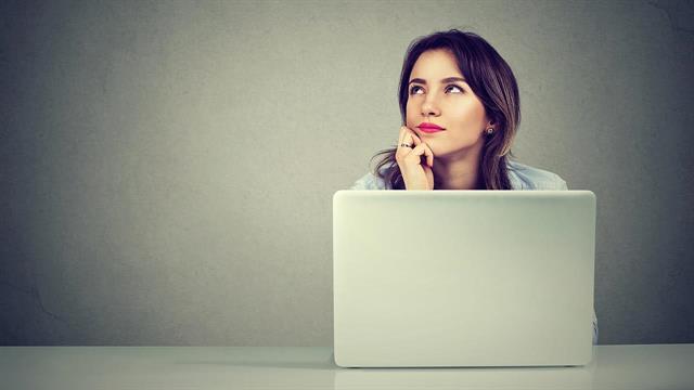 1 στους 4 ενηλίκους  με ΔΕΠΥ εμφανίζουν και γενικευμένη αγχώδη διαταραχή