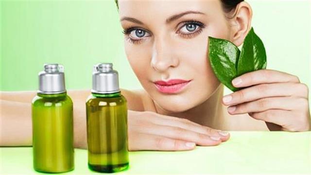 Ελιξίρια ομορφιάς: Μαγικά ή τοξικά;