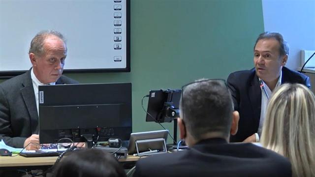 Η ενίσχυση της συνεργασίας μεταξύ φαρμακοβιομηχανίας και πανεπιστημίων οδηγεί στην ανάπτυξη και στην καινοτομία