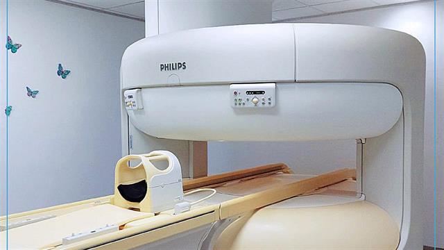 Όμιλος Ιατρικού Αθηνών: Εγκατάσταση και λειτουργία του πρώτου Ανοικτού Μαγνητικού Τομογράφου υψηλού Πεδίου στο νομό των Κυκλάδων