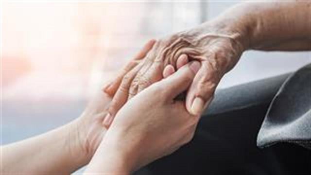 Το υψηλό κόστος των χρόνιων παθήσεων παγκοσμίως