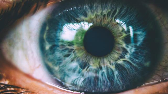 Κερατόκωνος: Επιπτώσεις και τρόποι αντιμετώπισης