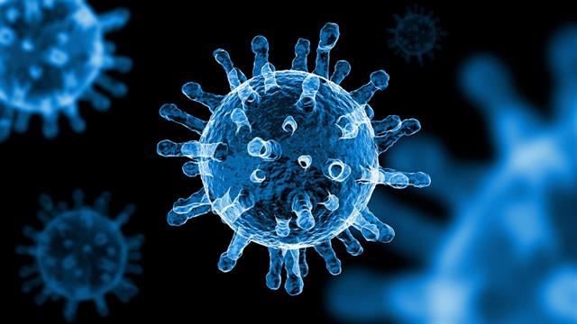 Το...προπατορικό αντιγονικό αμάρτημα των κορωνοϊών