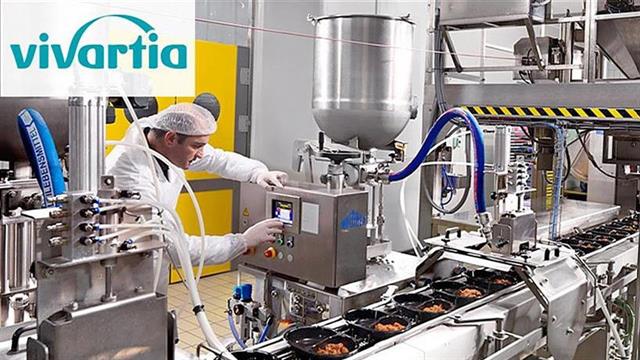 Ποιες είναι οι τρεις νέες εταιρείες της Vivartia