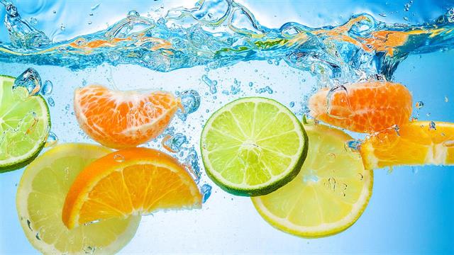 Λουξ: Απέκτησε το 42,34% της Δίρφυς έναντι 1,2 εκατ. ευρώ