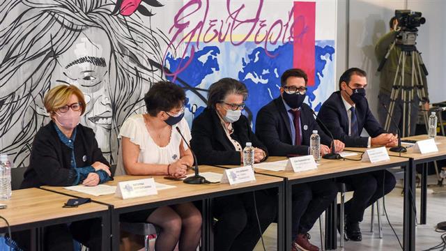 Χρόνιοι ασθενείς και πανδημία