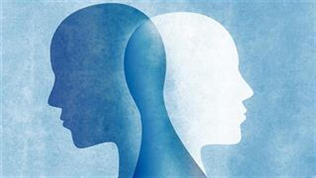 Η κατάθλιψη λύγισε τους Έλληνες- Η χώρα στην 6η θέση παγκοσμίως