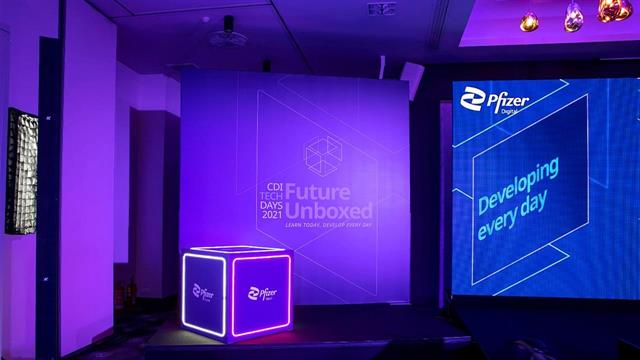 Το CDI Techdays 2021 “αποκάλυψε” το μέλλον