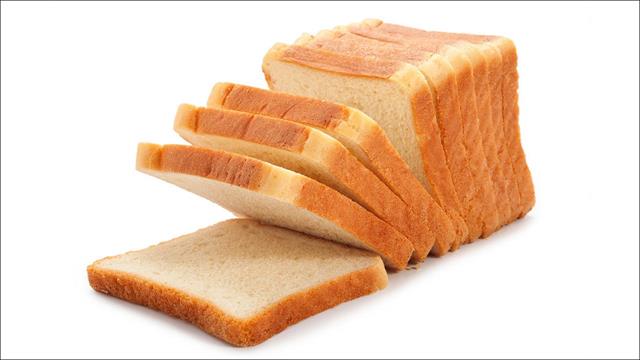 Καραμολέγκος: Στα €10,37 εκατ. αυξήθηκαν τα EBITDA στο 9μηνο