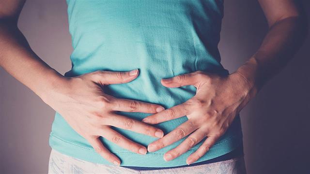 Η Ελληνική Εταιρεία Κοιλιοκάκης κατοχυρώνει το δικαίωμα έκδοσης αδειών CGT