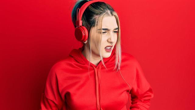 Ναυτία όσο γυμναζόμαστε: Τι συμβαίνει;