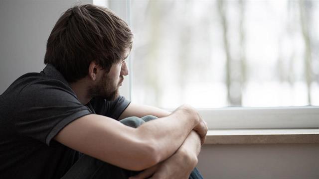 Ερευνα εντόπισε σχέση μεταξύ ψυχικών διαταραχών και διαβήτη τύπου 2