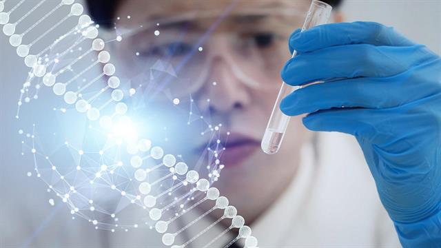 Πώς η έρευνα για τον ιό HIV άνοιξε τον δρόμο για τα εμβόλια mRNA κατά της Covid-19