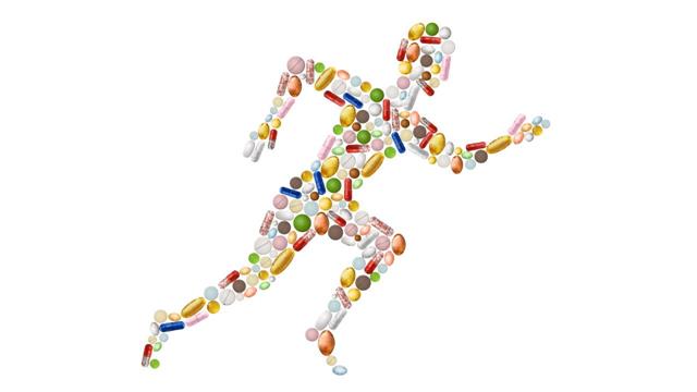 Άσκηση σε χάπι θα μπορούσε να δώσει λύση σε ανθρώπους που δεν μπορούν να ασκηθούν