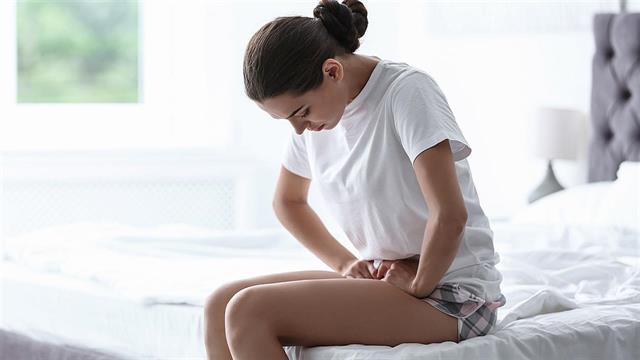 Ενδομητρίωση και υπογονιμότητα: Τι λύσεις υπάρχουν;