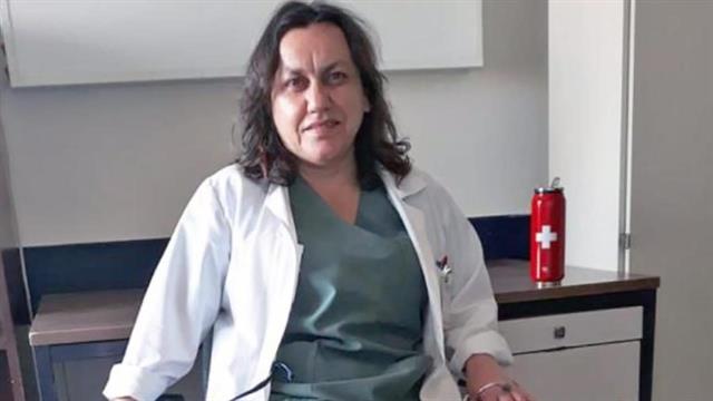 Ψάχνοντας τις λέξεις - Ο συγκλονιστικός απολογισμός μίας εφημερίας