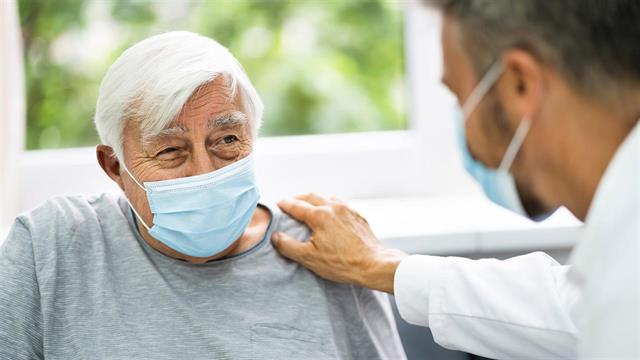 Ανασυγκρότηση ΔΣ Ένωσης Ασθενών Ελλάδας