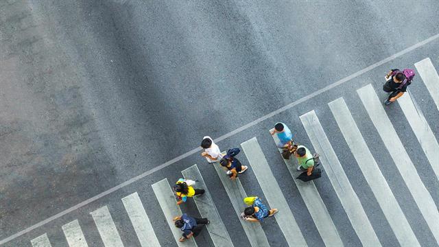 Έντονη ανησυχία του ΙΣΑ για την πορεία της πανδημίας στη χώρα