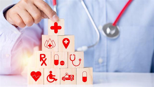 Τα ευρήματα της πανελλαδικής έρευνας υγείας Hellas Health VIII