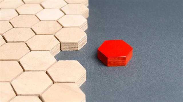 Τελειομανία: Πότε γίνεται πρόβλημα;