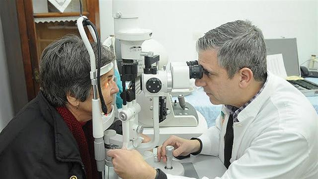 22 μέλη των Κινητών Ιατρικών Μονάδων θα επισκεφθούν την Κίμωλο