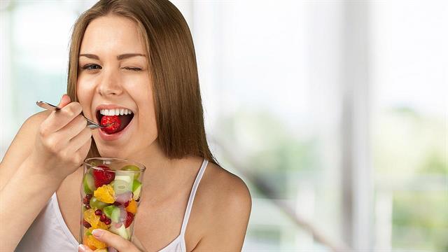 Πώς να κάνουμε καλές αλλαγές που διαρκούν