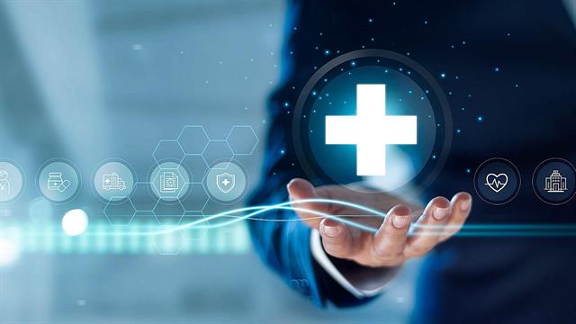 Η Ελλάδα χρειάζεται να εστιάσει περισσότερο στον τομέα της δευτερογενούς χρήσης δεδομένων υγείας