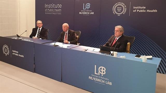 Alzheimer παρουσιάζει και η καρδιά!