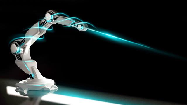 Περιτομή με laser: Νέα, ανώδυνη μέθοδος χωρίς νυστέρι