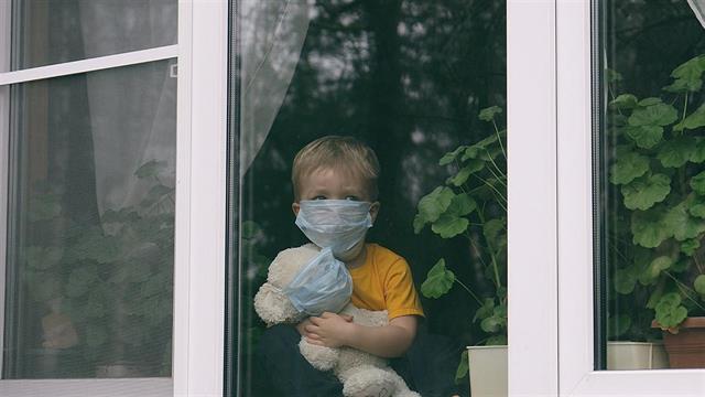 Απροετοίμαστος ο πλανήτης για μια νέα πανδημία