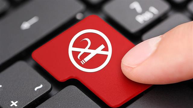 Η Νέα Ζηλανδία θα απαγορεύσει την αγορά τσιγάρων από τους νέους δια βίου